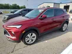 KL4AMBS23RB004445 2024 BUICK ENCORE