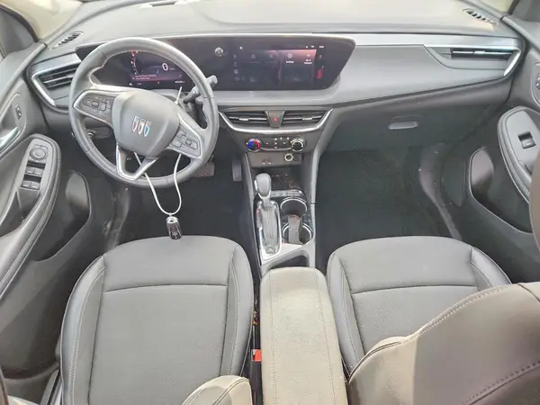 KL4AMBS23RB004445 2024 BUICK ENCORE - Image 8