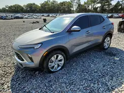 KL4AMBS23RB013923 2024 BUICK ENCORE GX