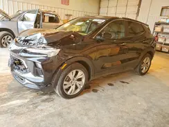 KL4AMBS23RB015042 2024 BUICK ENCORE