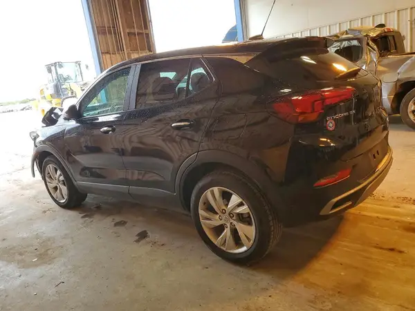 KL4AMBS23RB015042 2024 BUICK ENCORE - Image 2