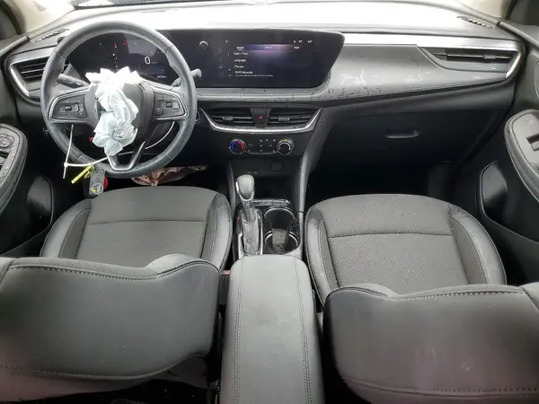 KL4AMBS23RB015042 2024 BUICK ENCORE - Image 8
