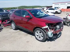 KL4AMBS23RB015929 2024 BUICK ENCORE GX