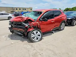KL4AMBS23RB017471 2024 BUICK ENCORE