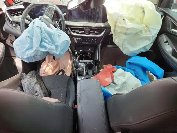 KL4AMBS23RB017471 2024 BUICK ENCORE - Image 8