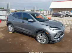 KL4AMBS23RB018815 2024 BUICK ENCORE GX
