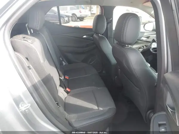 KL4AMBS23RB018815 2024 BUICK ENCORE GX - Image 8