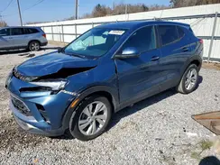 KL4AMBS23RB022699 2024 BUICK ENCORE GX
