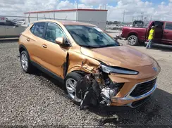 KL4AMBS23RB030155 2024 BUICK ENCORE GX