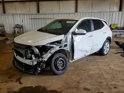 KL4AMBS23RB039681 2024 BUICK ENCORE GX