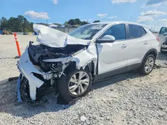 KL4AMBS23RB050986 2024 BUICK ENCORE