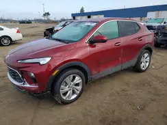KL4AMBS23RB053354 2024 BUICK ENCORE