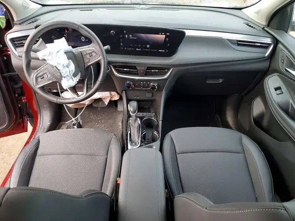 KL4AMBS23RB053354 2024 BUICK ENCORE - Image 8