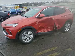KL4AMBS23RB054116 2024 BUICK ENCORE GX