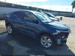 KL4AMBS23RB057615 2024 BUICK ENCORE GX