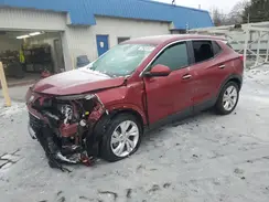 KL4AMBS23RB066475 2024 BUICK ENCORE