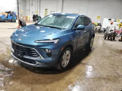 KL4AMBS23RB068601 2024 BUICK ENCORE GX