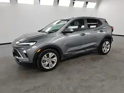 KL4AMBS23RB069134 2024 BUICK ENCORE GX