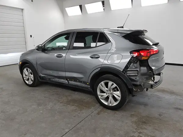 KL4AMBS23RB069134 2024 BUICK ENCORE GX - Image 2