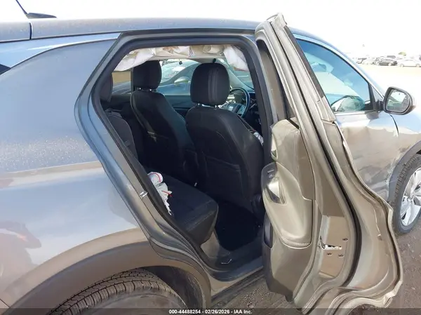 KL4AMBS23RB069604 2024 BUICK ENCORE GX - Image 8