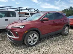 KL4AMBS23RB070414 2024 BUICK ENCORE GX
