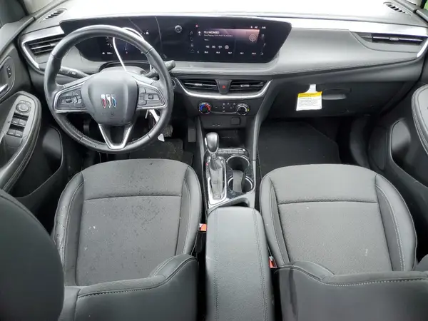 KL4AMBS23RB070414 2024 BUICK ENCORE GX - Image 8