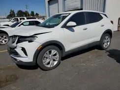 KL4AMBS23RB075791 2024 BUICK ENCORE GX