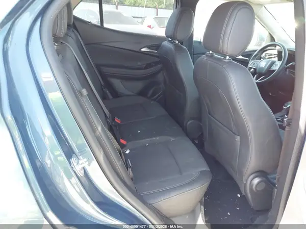 KL4AMBS23RB084121 2024 BUICK ENCORE GX - Image 8