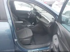 KL4AMBS23RB095717 2024 BUICK ENCORE GX