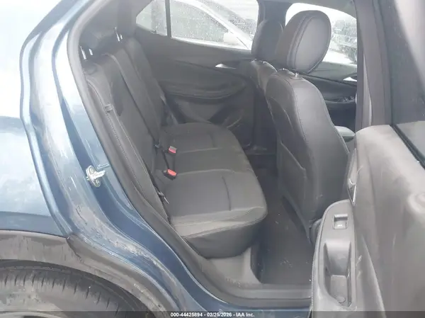 KL4AMBS23RB095717 2024 BUICK ENCORE GX - Image 3