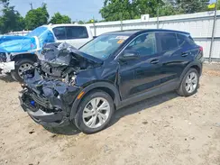 KL4AMBS23RB098231 2024 BUICK ENCORE