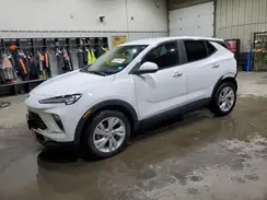 KL4AMBS23RB099329 2024 BUICK ENCORE GX