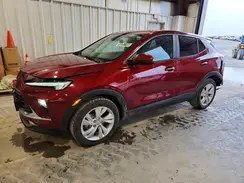 KL4AMBS23RB103198 2024 BUICK ENCORE