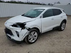 KL4AMBS23RB103900 2024 BUICK ENCORE