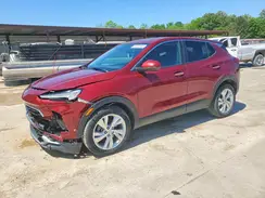 KL4AMBS23RB107798 2024 BUICK ENCORE
