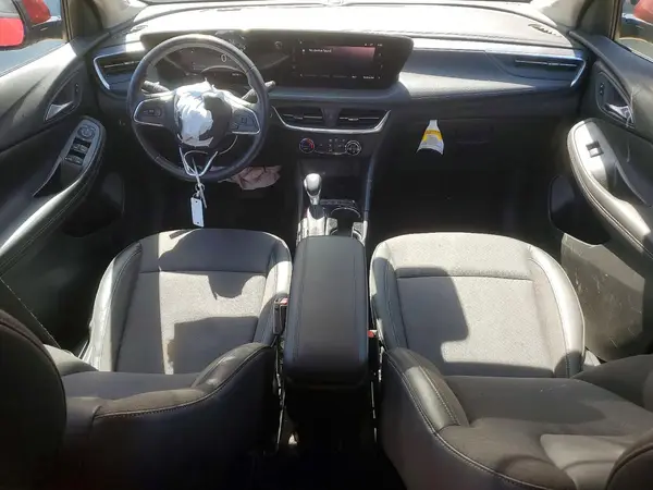 KL4AMBS23RB107798 2024 BUICK ENCORE - Image 8