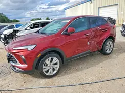KL4AMBS23RB118705 2024 BUICK ENCORE