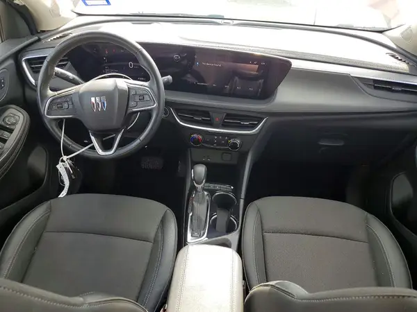 KL4AMBS23RB118705 2024 BUICK ENCORE - Image 8