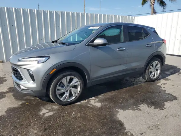KL4AMBS23RB119031 2024 BUICK ENCORE - Image 1