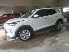 KL4AMBS23RB123693 2024 BUICK ENCORE GX