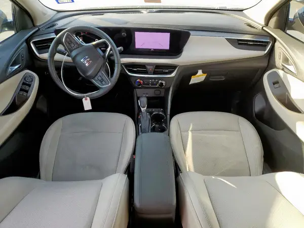 KL4AMBS23RB124973 2024 BUICK ENCORE - Image 8