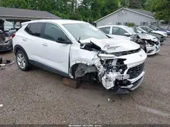 KL4AMBS23RB135598 2024 BUICK ENCORE GX