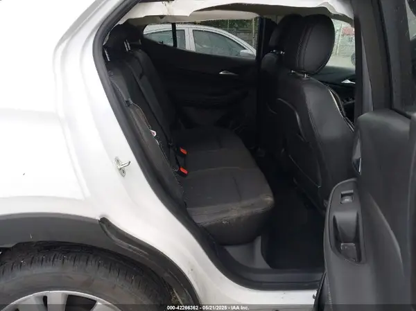 KL4AMBS23RB135598 2024 BUICK ENCORE GX - Image 8