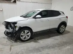 KL4AMBS23RB138856 2024 BUICK ENCORE GX