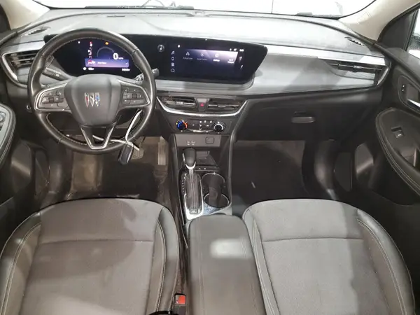KL4AMBS23RB138856 2024 BUICK ENCORE GX - Image 8