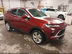 KL4AMBS23RB140493 2024 BUICK ENCORE GX