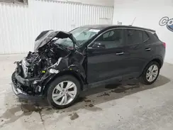 KL4AMBS23RB148450 2024 BUICK ENCORE
