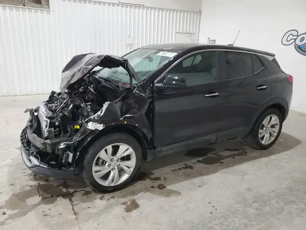KL4AMBS23RB148450 2024 BUICK ENCORE - Image 1