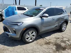 KL4AMBS23RB149520 2024 BUICK ENCORE GX