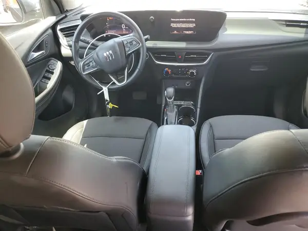 KL4AMBS23RB149520 2024 BUICK ENCORE GX - Image 8